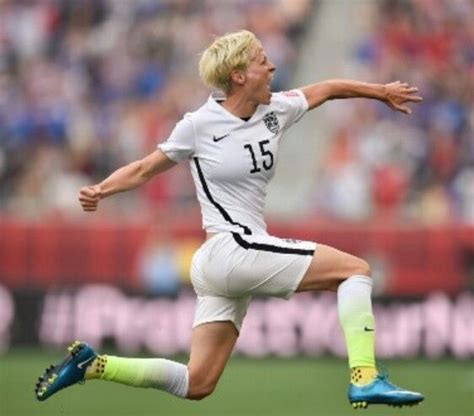 megan rapinoe jersey youth